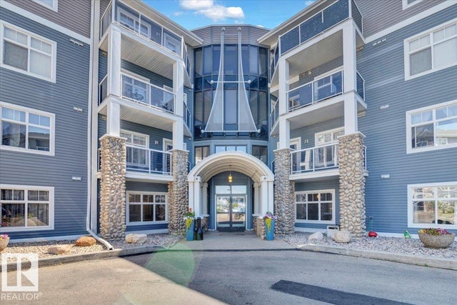 #140 16035 132 St Nw, Edmonton