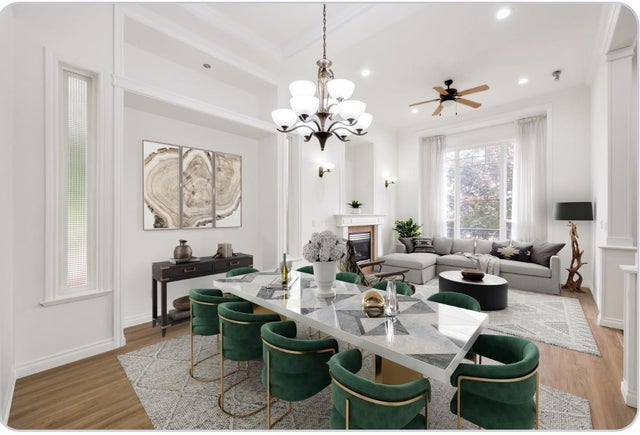 7599 149 Street, Surrey