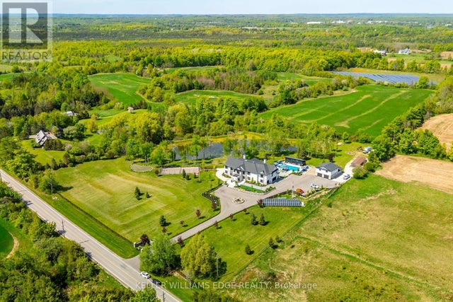 13311 Sixth Line, Milton (na Rural Nassagaweya)