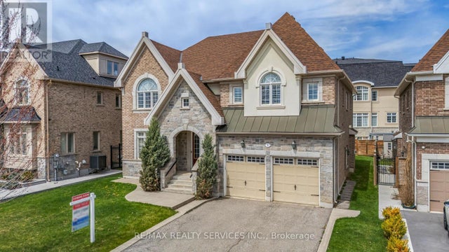 5 Perth Street, Brampton (snelgrove)
