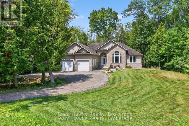 103 Spruce Street, Tiny