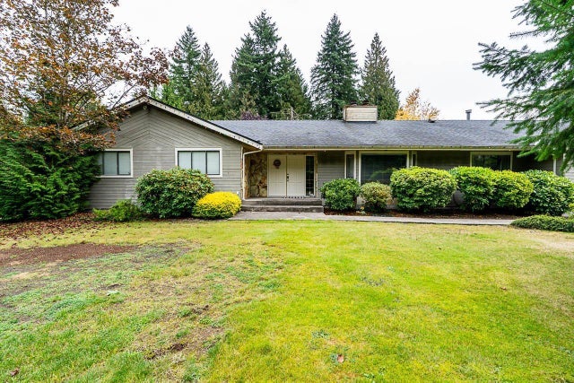 10194 173 Street, Surrey