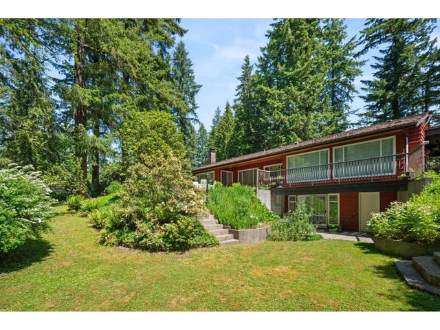 5281 236 Street, Langley