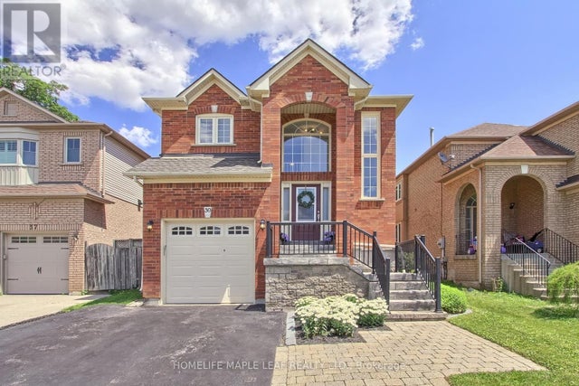 39 Segwun Road, Hamilton (waterdown)