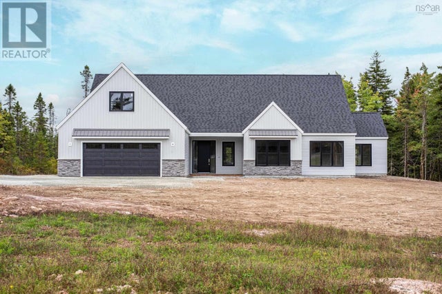 Lot 742 691 Celebration Drive, Fall River