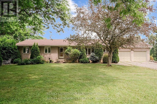 2292 Baseline Road W, Clarington