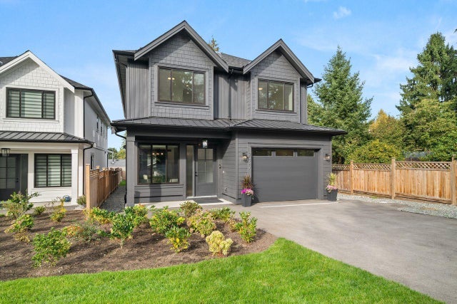 23747 Old Yale Road, Langley