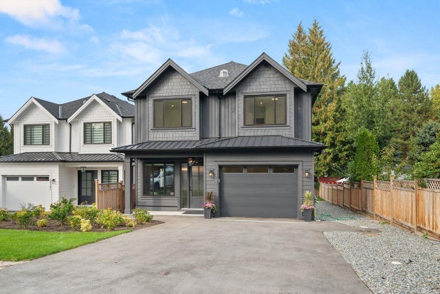 23747 Old Yale Road, Langley