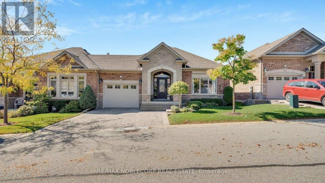 31 - 34 Hillcrest Drive, New Tecumseth (alliston)