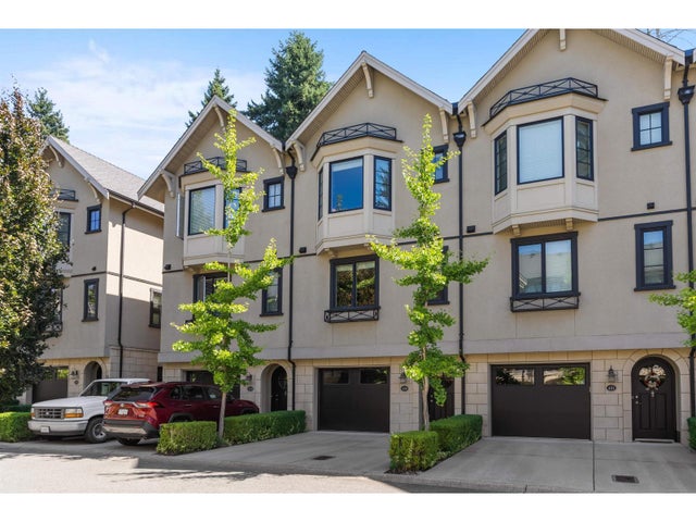 420 2580 Langdon Street, Abbotsford