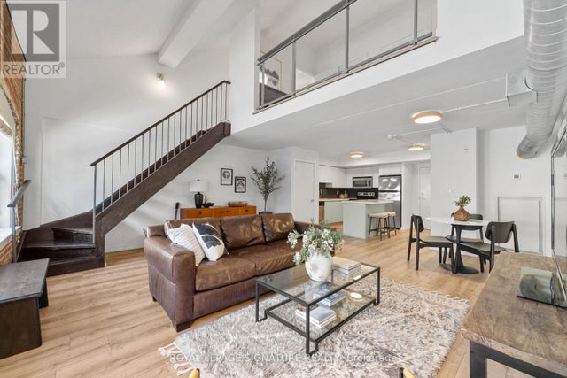 336 - 1100 Lansdowne Avenue, Toronto (dovercourt-Wallace Emerson-Junction)