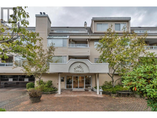 109 8751 General Currie Road, Richmond