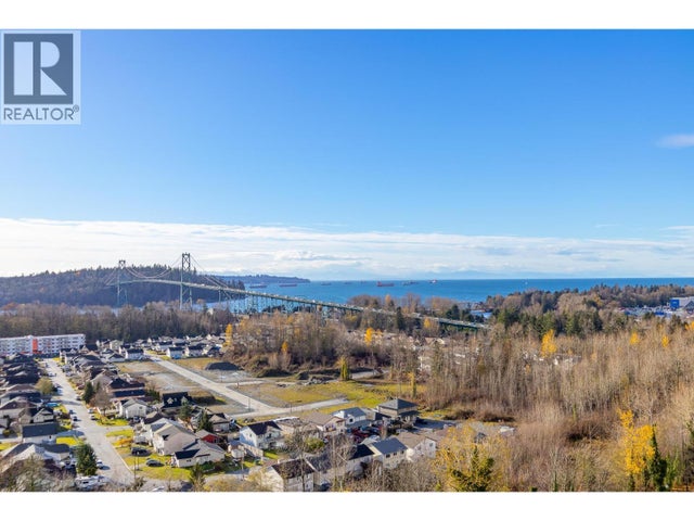 1806 1632 Lions Gate Lane, North Vancouver