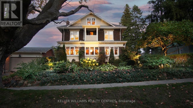 49 Alice Street, East Gwillimbury (mt Albert)