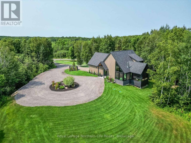466 Ouellette Road, East Ferris