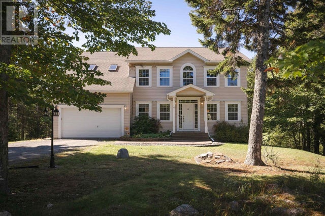 63 Diana Drive, Kingswood