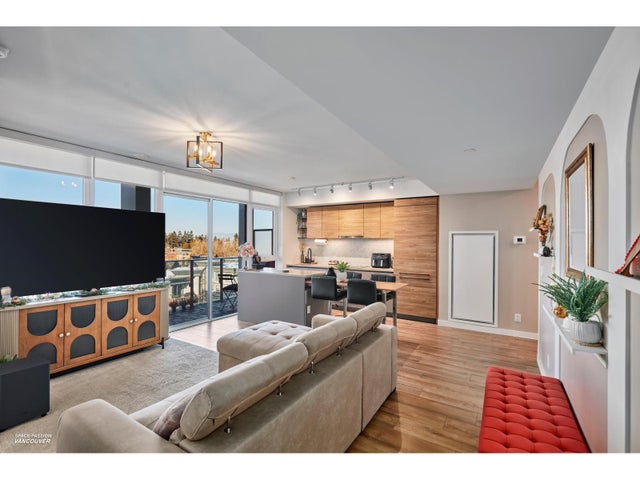 710 10448 University Drive, Surrey