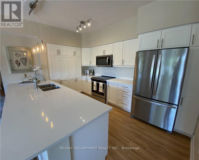 115 - 39 Sister Varga Terrace, Hamilton (kennedy)