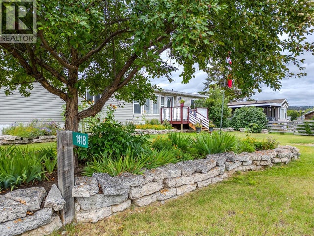 1418 Soues Street, Clinton