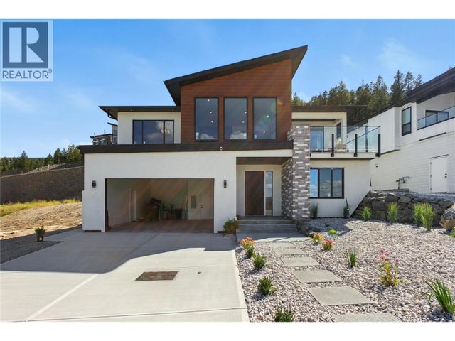 2354 Coldwater Drive, Kamloops