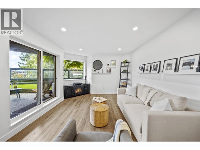 112 1345 W 4th Avenue, Vancouver