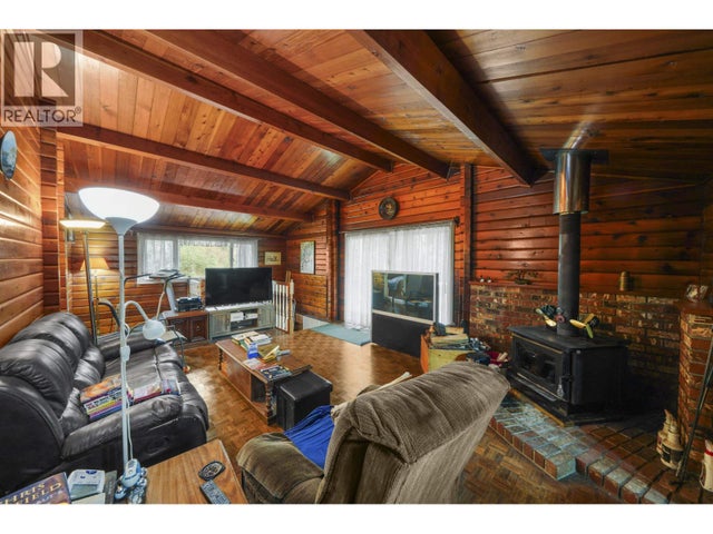 10941 249 Street, Maple Ridge