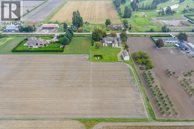 11871 No. 3 Road, Richmond