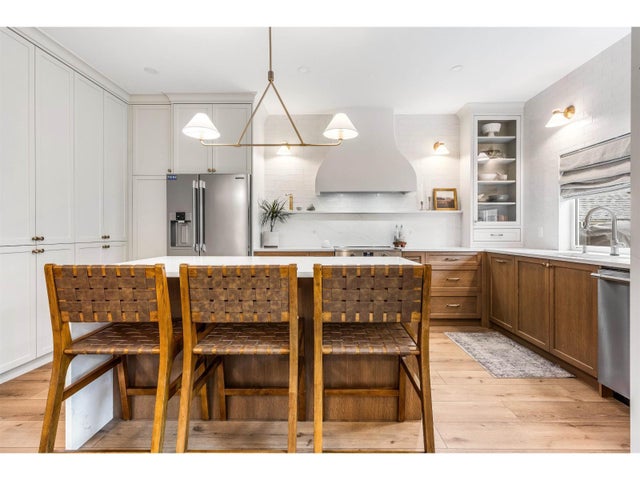 46460 Ashby Drive|sardis South, Chilliwack