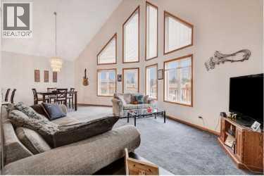 10816 Stern Cres, Grande Cache