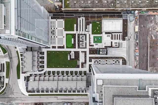 2206 8551 201 Street, Langley