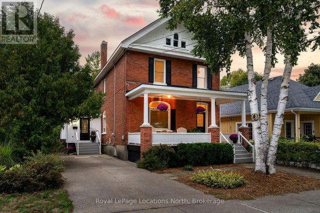 210 Birch Street, Collingwood