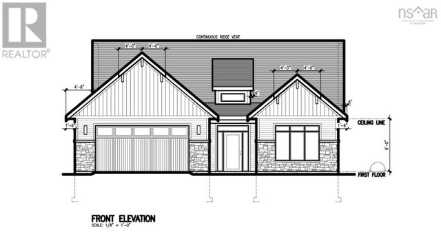 74 Orchid Court, Middle Sackville