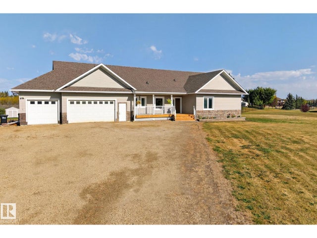 #470 52358 Rge Road 225, Rural Strathcona County