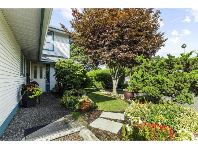 402 7500 Columbia Street, Mission