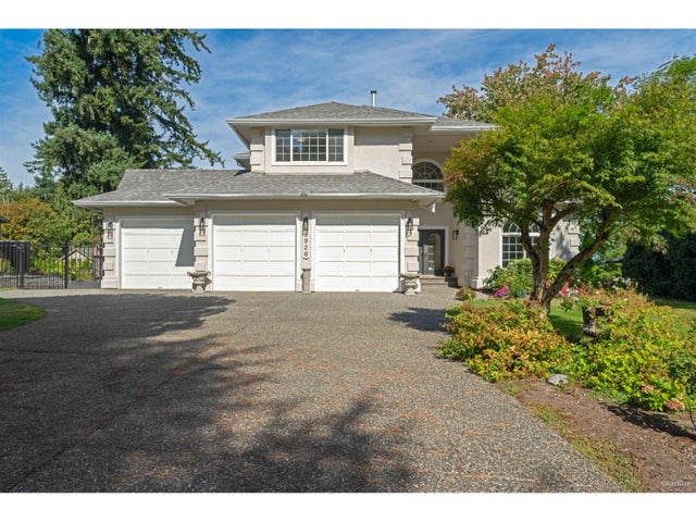 9926 180a Street, Surrey