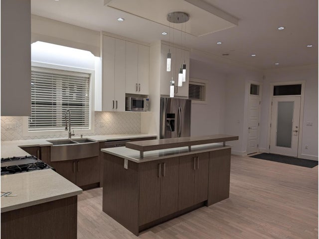 15432 26 Avenue, Surrey