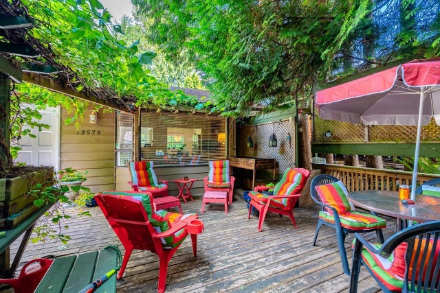 13575 Crestview Drive, Surrey