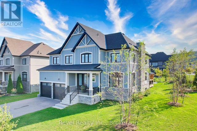 101 Reed Way, Blue Mountains