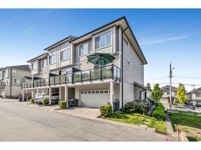 57 13670 62 Avenue, Surrey