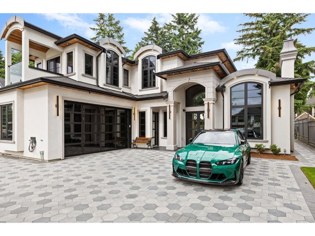 10258 128a Street, Surrey