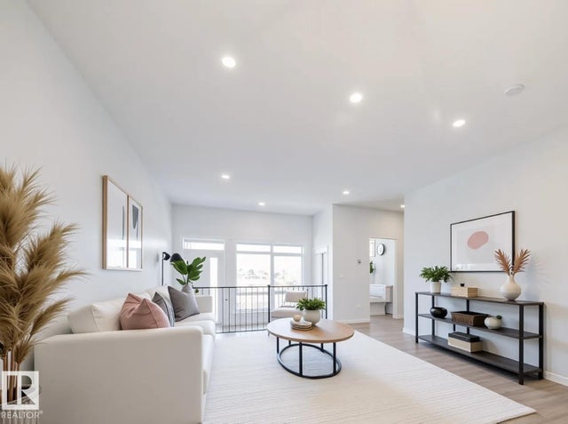 3224 Dallas Schmidt Dr Nw, Edmonton