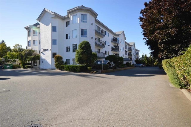 202 31831 Peardonville Road, Abbotsford