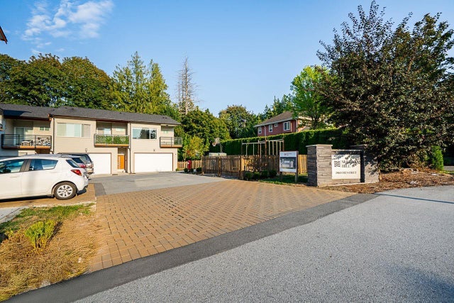 18 5960 142 Street Street, Surrey