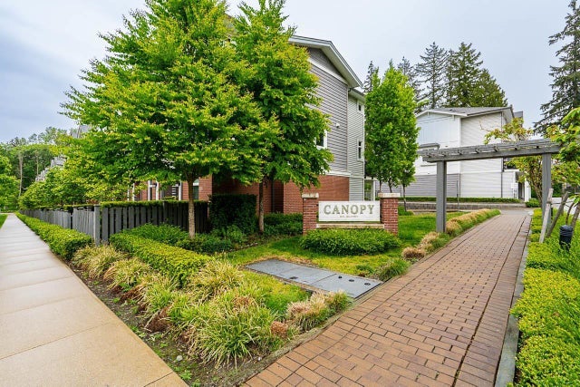 2 9718 161a Street, Surrey