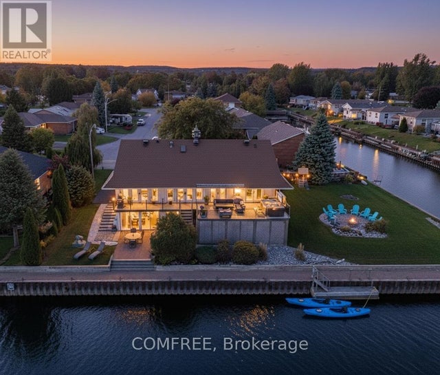 7 Rogers Road, Brighton