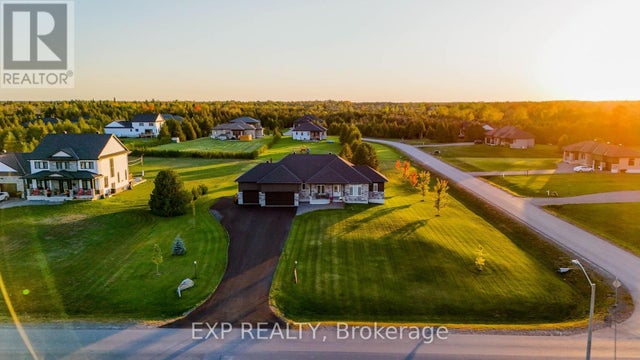 145 Harold Jones Way, Beckwith