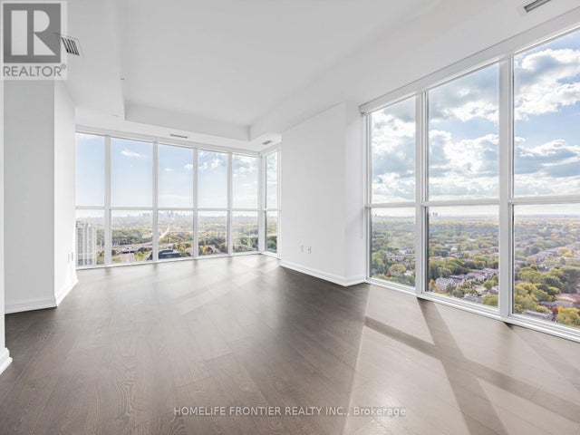 2903 - 9 Bogert Avenue, Toronto (lansing-Westgate)