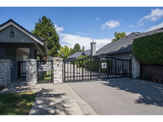 34 14909 32 Avenue, Surrey