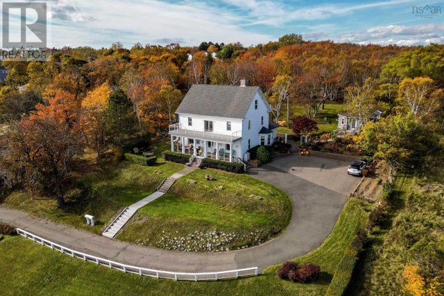 516 Purves Street, North Sydney