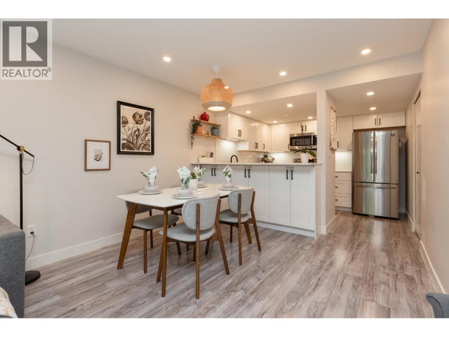 7 340 Ginger Drive, New Westminster